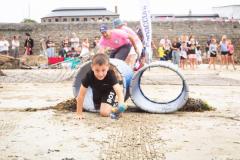 Havelet Regatta 2025