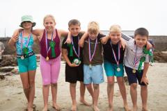 Havelet Regatta 2025