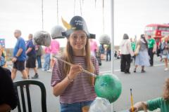 Havelet Regatta 2025