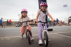 Havelet Regatta 2025