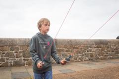 Havelet Regatta 2025