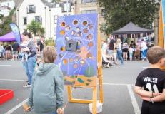 Havelet Regatta 2025