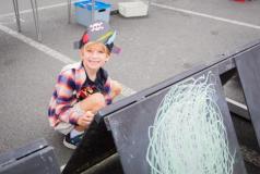 Havelet Regatta 2025