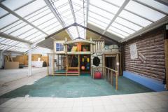 Picture By Peter Frankland. 30-11-18 Former Strawberry Farm. Generic building site pics.
Generic Strawberry Farm
Planning