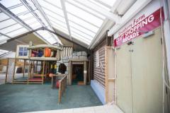 Picture By Peter Frankland. 30-11-18 Former Strawberry Farm. Generic building site pics.
Generic Strawberry Farm
Planning