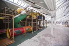 Picture By Peter Frankland. 30-11-18 Former Strawberry Farm. Generic building site pics.
Generic Strawberry Farm
Planning