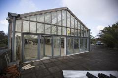 Picture By Peter Frankland. 30-11-18 Former Strawberry Farm. Generic building site pics.
Generic Strawberry Farm
Planning