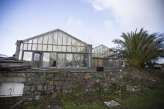 Picture By Peter Frankland. 30-11-18 Former Strawberry Farm. Generic building site pics.
Generic Strawberry Farm
Planning