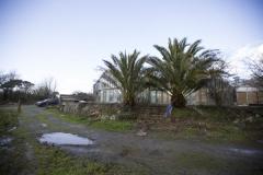 Picture By Peter Frankland. 30-11-18 Former Strawberry Farm. Generic building site pics.
Generic Strawberry Farm
Planning