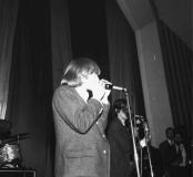 259664