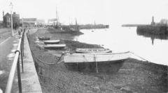 Guerin Collection