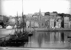 Guernsey Museum Object No. GMAG 1983.286