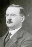 F.W. Guerin