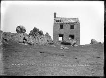 Guernsey Museum Object No. GMAG 1983.317