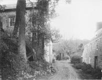 Guerin Collection