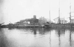 Guerin Collection
