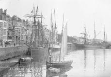 Guerin Collection