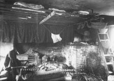 Guerin Collection