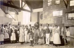Guerin Collection