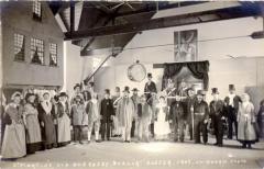 Guerin Collection