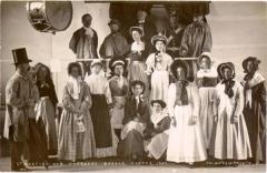 Guerin Collection