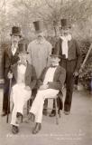 Guerin Collection