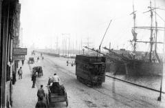 Guerin Collection