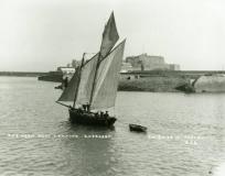 Guerin Collection