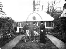 Guerin Collection