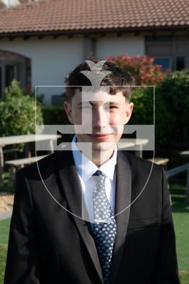 Picture by Freddie Brier-Janes. Blanchelande prom 2025 at Peninsular Hotel.