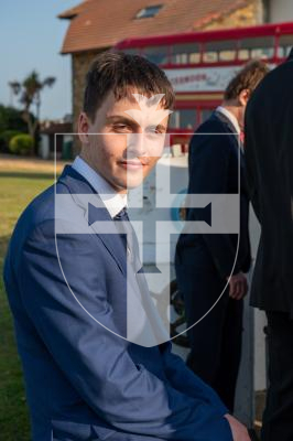 Picture by Freddie Brier-Janes. Blanchelande prom 2025 at Peninsular Hotel.