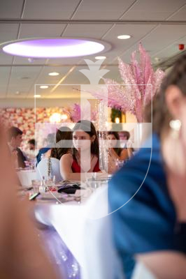 Picture by Freddie Brier-Janes. Blanchelande prom 2025 at Peninsular Hotel.