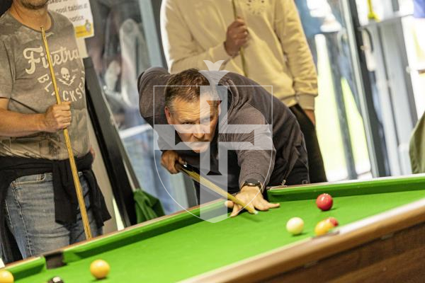 Picture by Sophie Rabey.  06-06-25.  Festival of Pool at KGV.