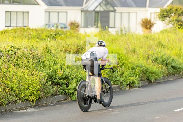 Pictures by Connor Rabey.
08/06/25
Supersprint Triathlon at Grandes Rocques this morning.