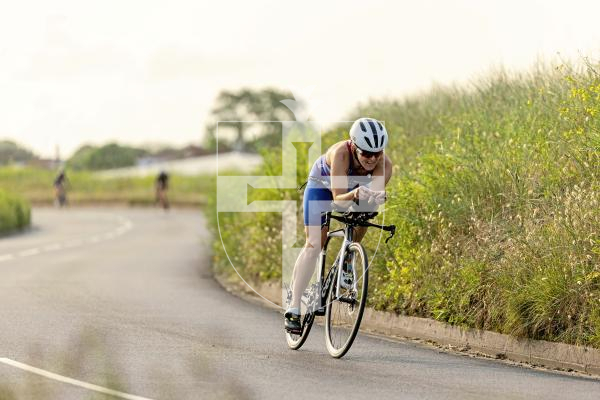 Pictures by Connor Rabey.
08/06/25
Supersprint Triathlon at Grandes Rocques this morning.