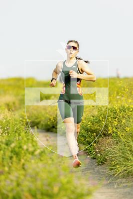 Pictures by Connor Rabey.
08/06/25
Supersprint Triathlon at Grandes Rocques this morning.