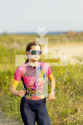 Pictures by Connor Rabey.
08/06/25
Supersprint Triathlon at Grandes Rocques this morning.