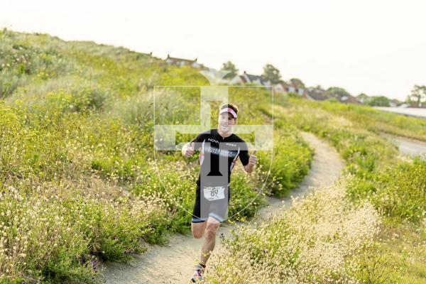 Pictures by Connor Rabey.
08/06/25
Supersprint Triathlon at Grandes Rocques this morning.