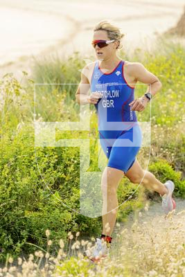Pictures by Connor Rabey.
08/06/25
Supersprint Triathlon at Grandes Rocques this morning.