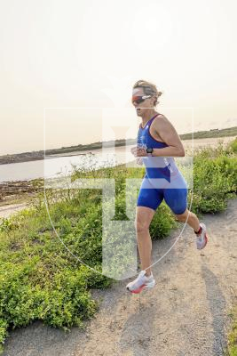 Pictures by Connor Rabey.
08/06/25
Supersprint Triathlon at Grandes Rocques this morning.