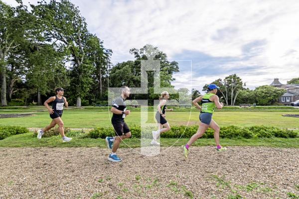 Picture by Sophie Rabey.  22-07-25.  ATC action at Saumarez Park.