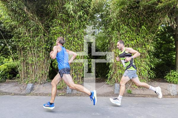 Picture by Sophie Rabey.  22-07-25.  ATC action at Saumarez Park.