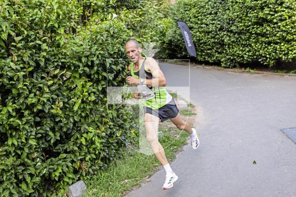 Picture by Sophie Rabey.  22-07-25.  ATC action at Saumarez Park.