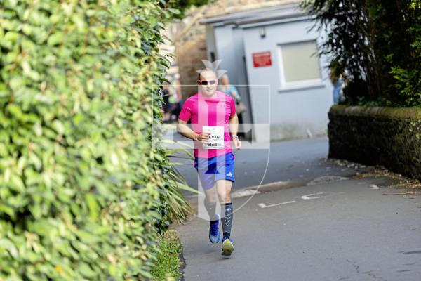 Picture by Sophie Rabey.  22-07-25.  ATC action at Saumarez Park.