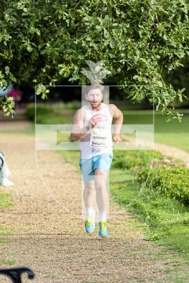 Picture by Sophie Rabey.  22-07-25.  ATC action at Saumarez Park.