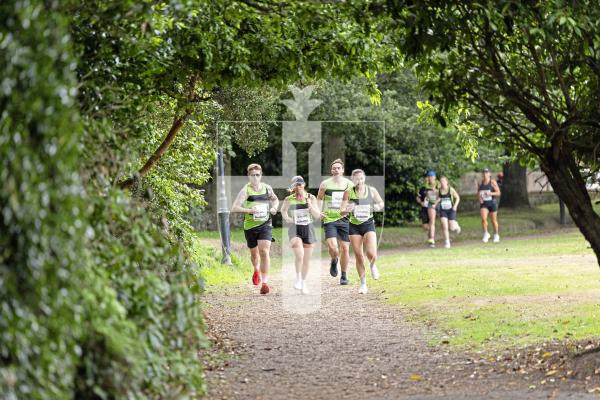 Picture by Sophie Rabey.  22-07-25.  ATC action at Saumarez Park.