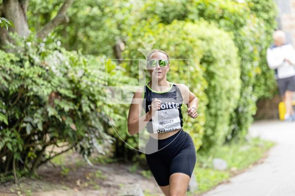 Picture by Sophie Rabey.  22-07-25.  ATC action at Saumarez Park.