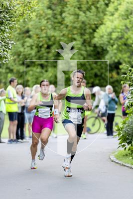 Picture by Sophie Rabey.  22-07-25.  ATC action at Saumarez Park.