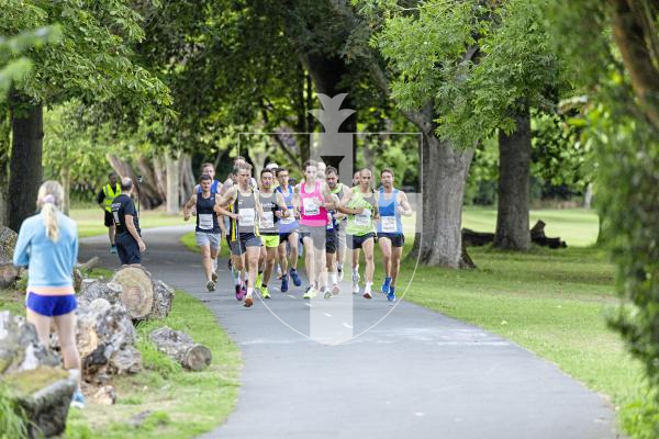 Picture by Sophie Rabey.  22-07-25.  ATC action at Saumarez Park.