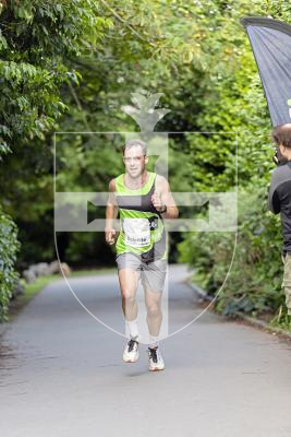 Picture by Sophie Rabey.  22-07-25.  ATC action at Saumarez Park.